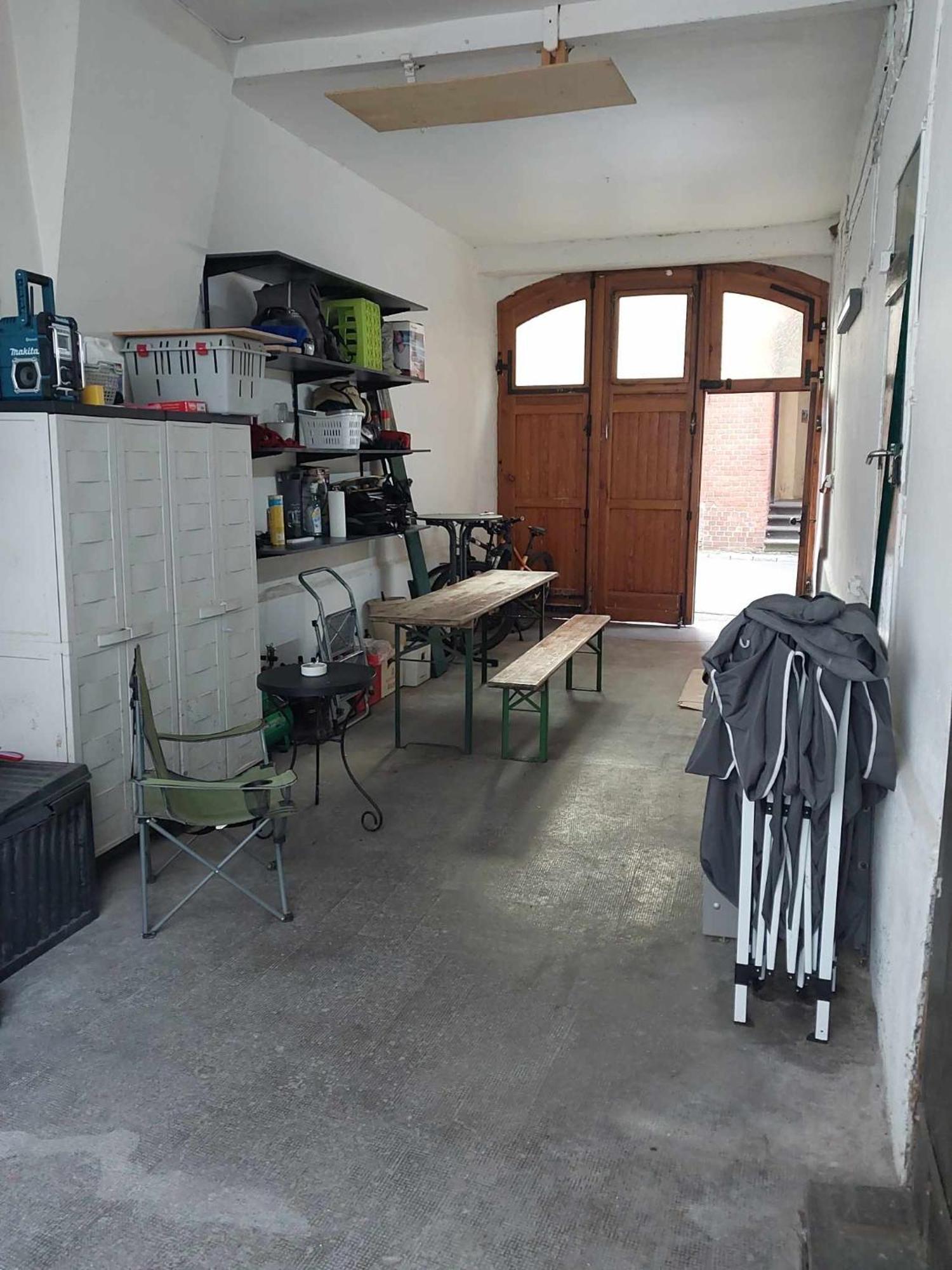 Marie Apartamento Traben-Trarbach Exterior foto