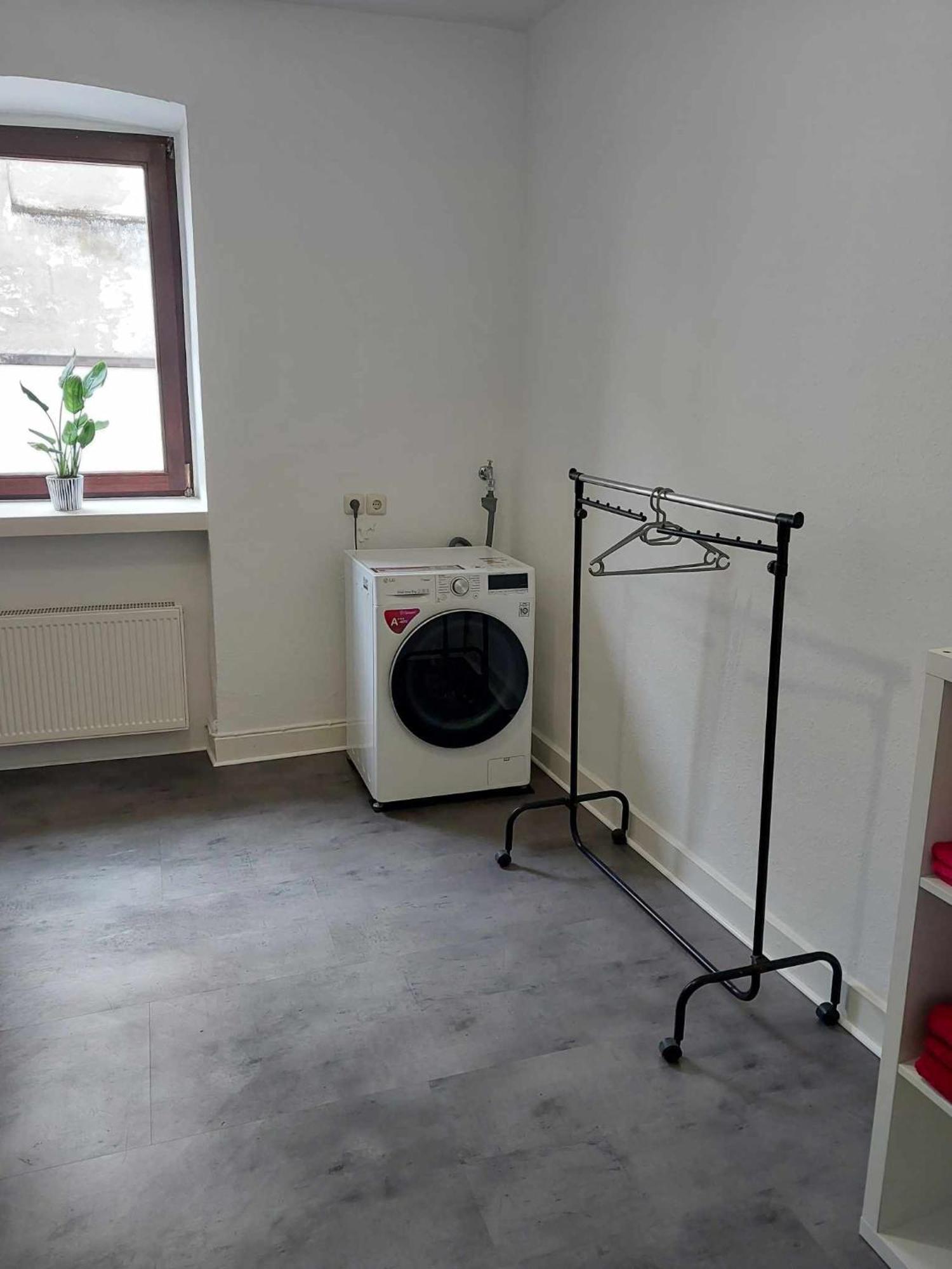 Marie Apartamento Traben-Trarbach Exterior foto