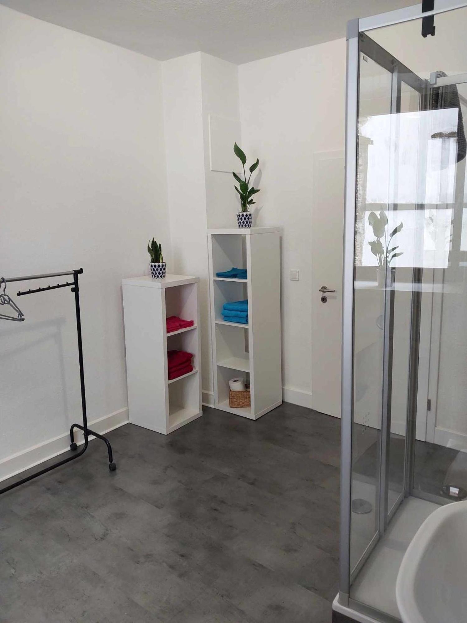 Marie Apartamento Traben-Trarbach Exterior foto