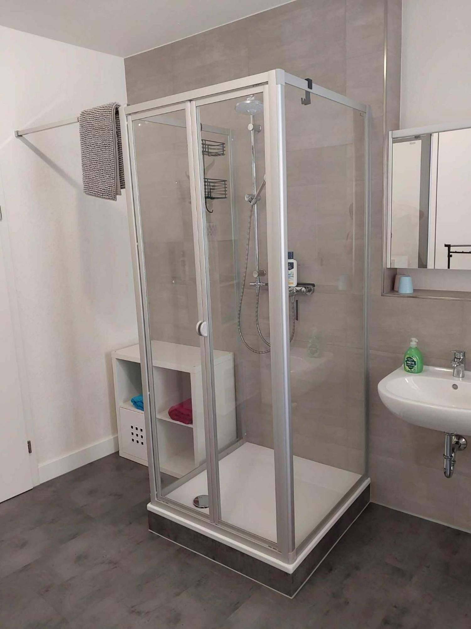 Marie Apartamento Traben-Trarbach Exterior foto
