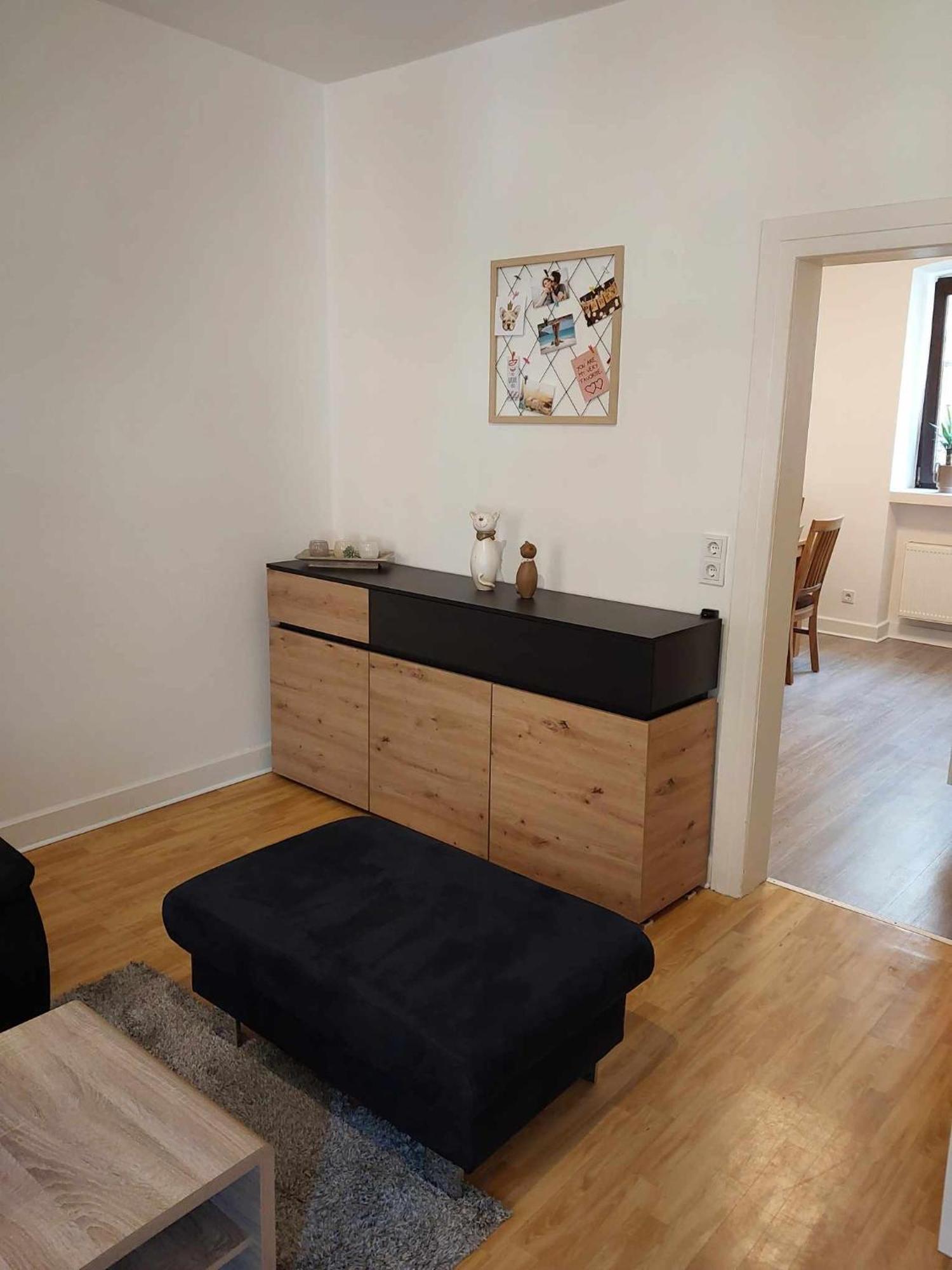 Marie Apartamento Traben-Trarbach Exterior foto