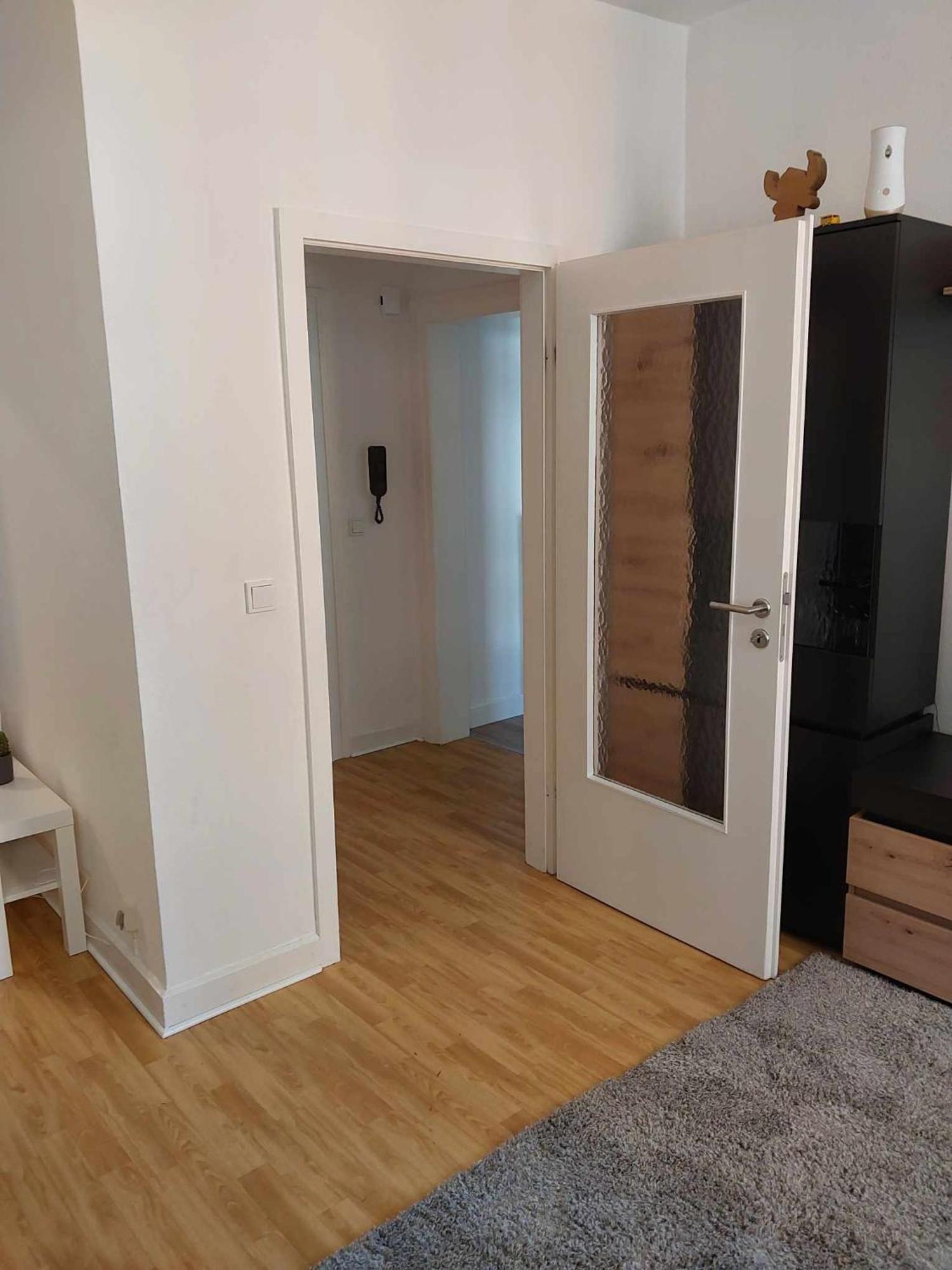 Marie Apartamento Traben-Trarbach Exterior foto