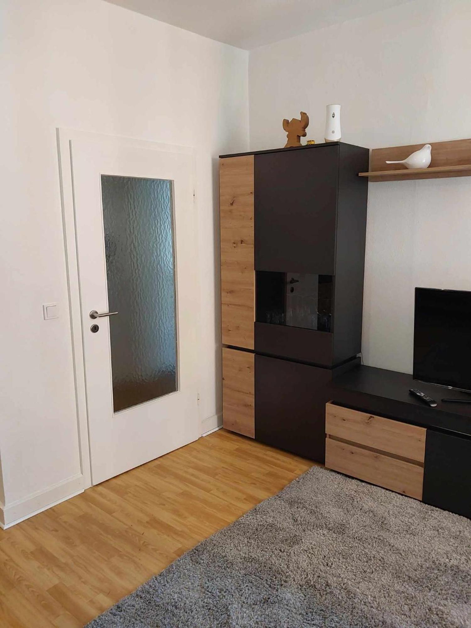 Marie Apartamento Traben-Trarbach Exterior foto